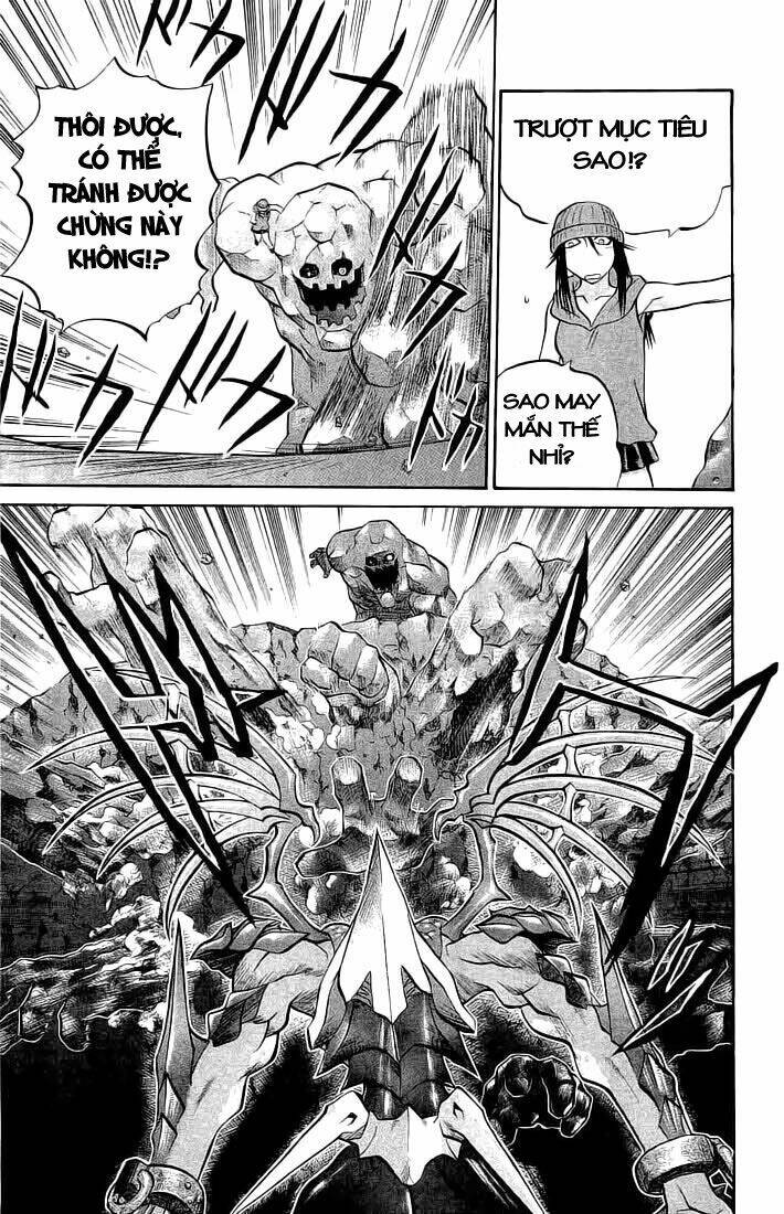 chaosic rune chapter 64 8