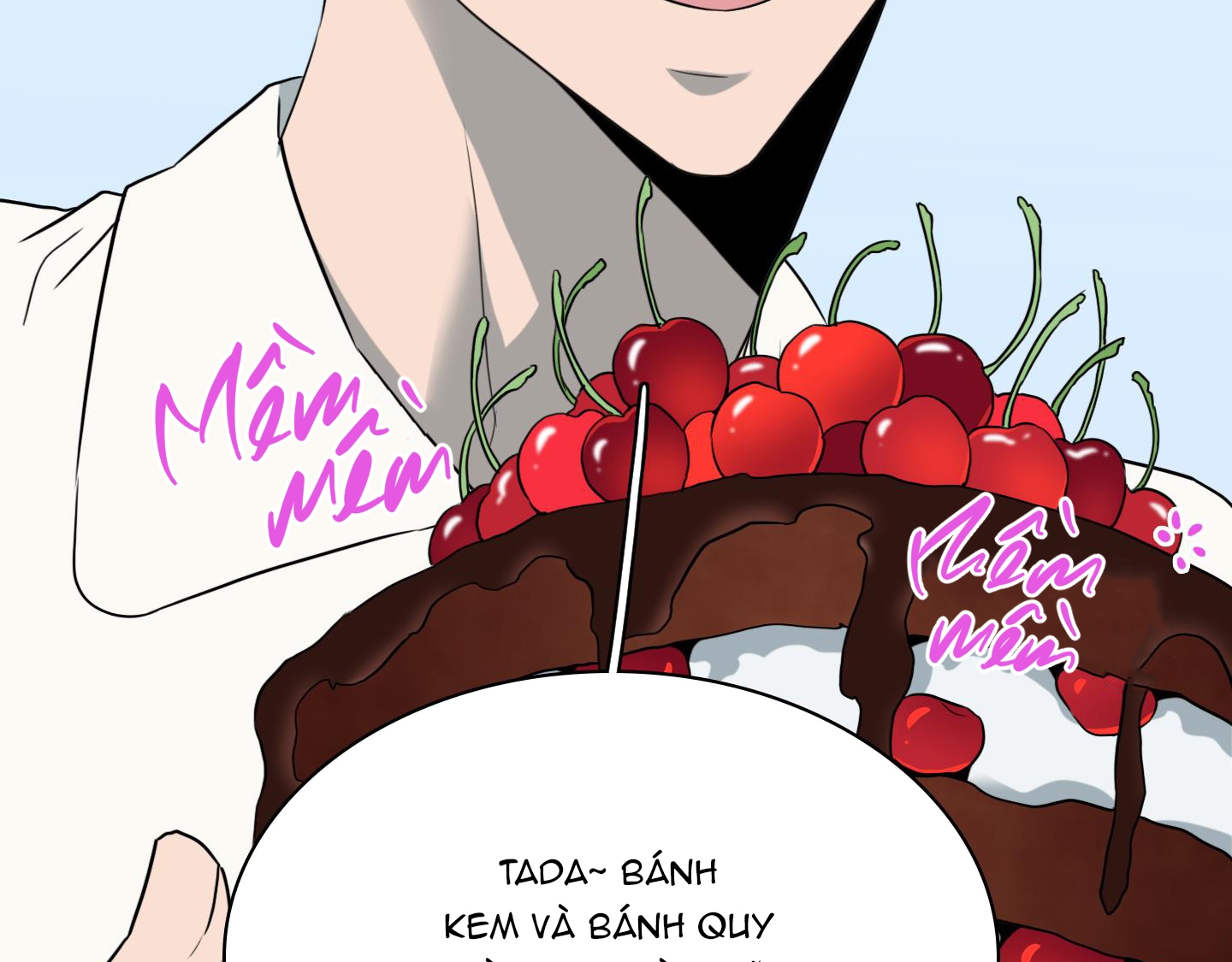 dear door chapter 144 12