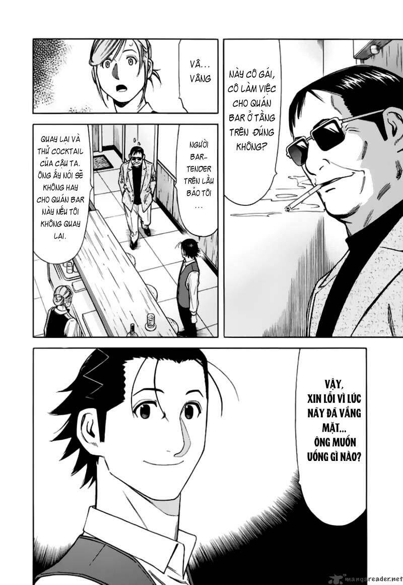 bartender chapter 38 4