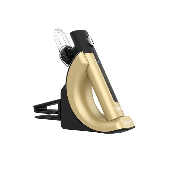 Tai nghe bluetooth Hoco E20