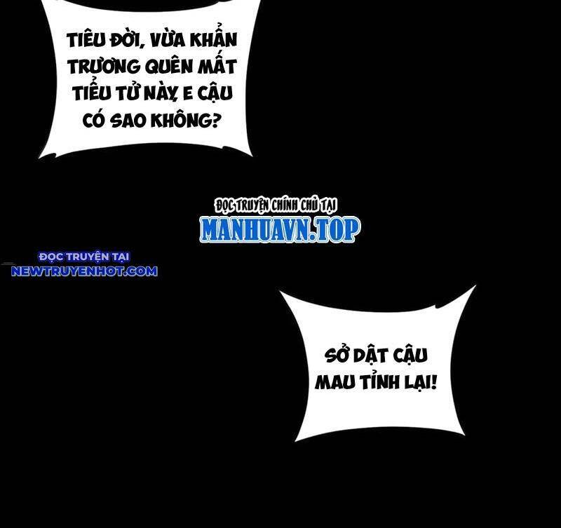 đại lộ vô danh chapter 62 25