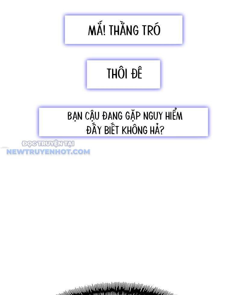 tận thế cũng chỉ là trò chơi chapter 32 38