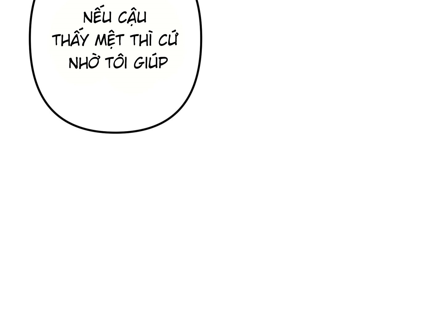 quan hệ chết chóc chapter 27 91