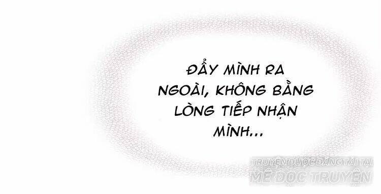 nở rộ trên bụi gai chapter 37 6