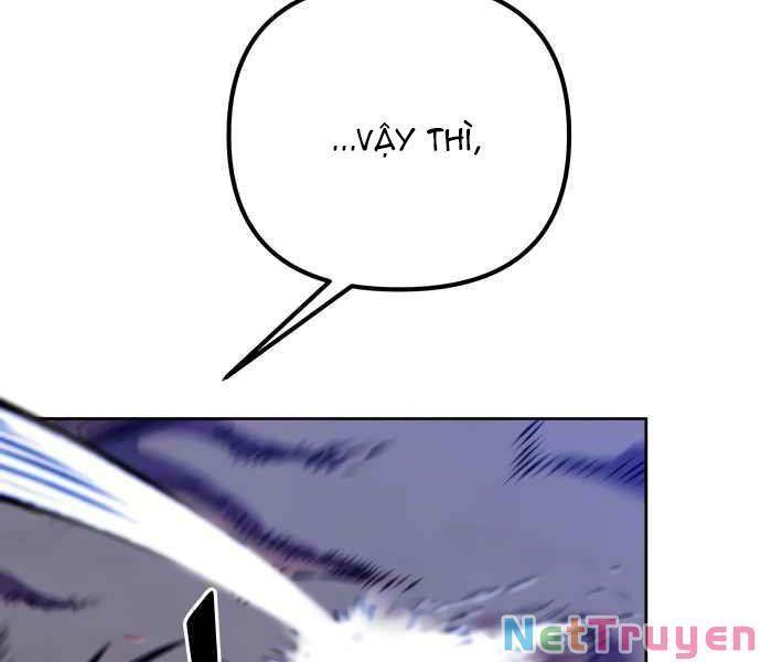 con trai út nhà ha buk paeng chapter 7 65