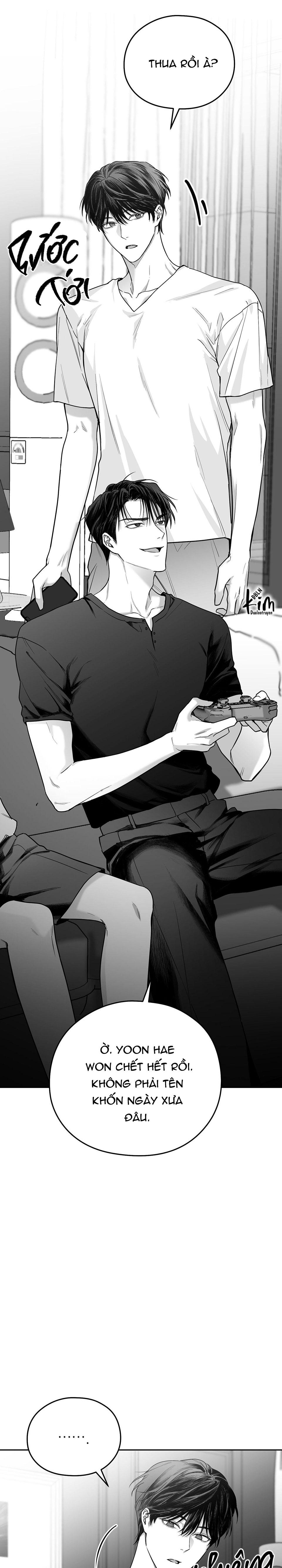 non zero sum chapter 5 27