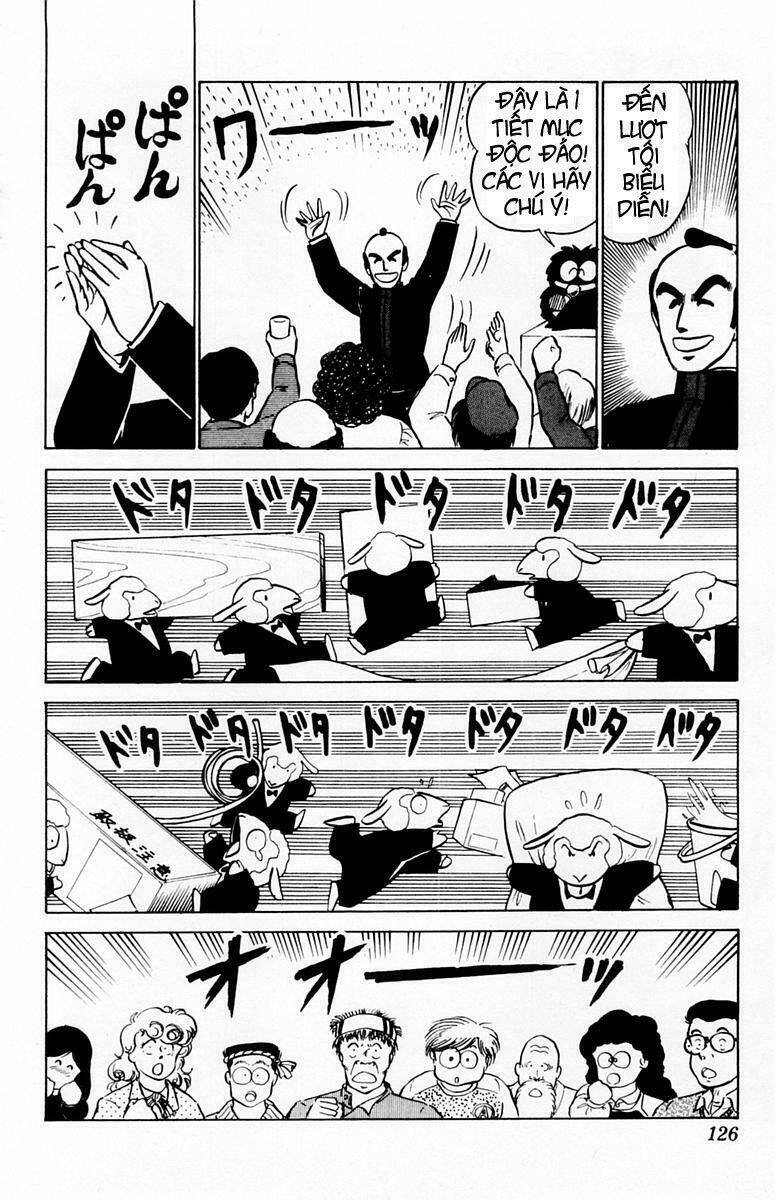 yuu & mi chapter 34 26