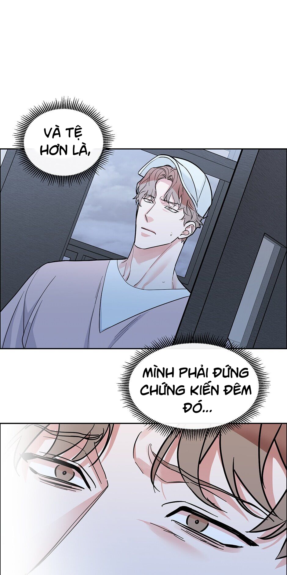 chỉ dành cho người đăng ký chapter 61 39