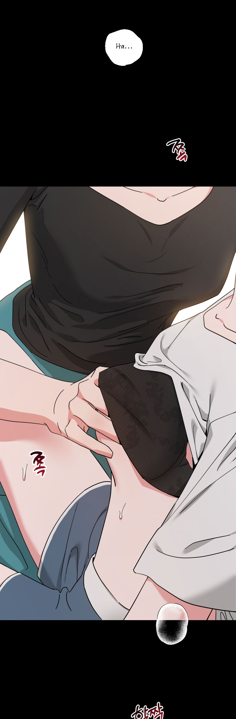 phạm vi của x chapter 5 24