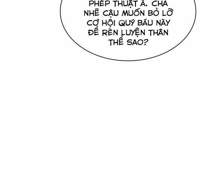 vượt qua giới hạn chapter 114 160