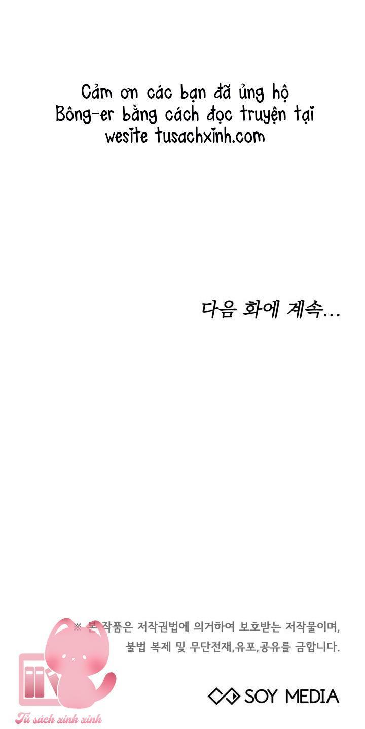 từ chồng cũ hóa thành nam chính chapter 41 62