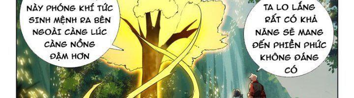 đấu la đại lục 5 - đường tam trùng sinh chapter 101 46