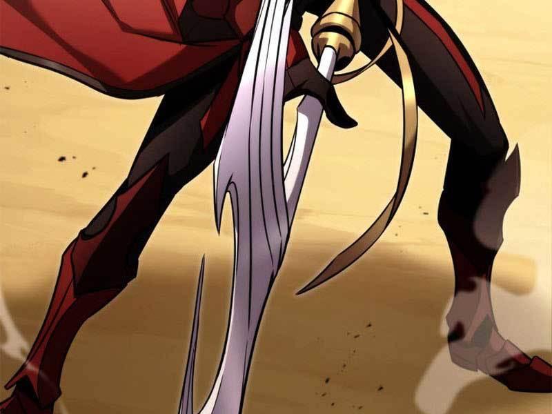 huyền thoại game thủ - tái xuất chapter 119 95