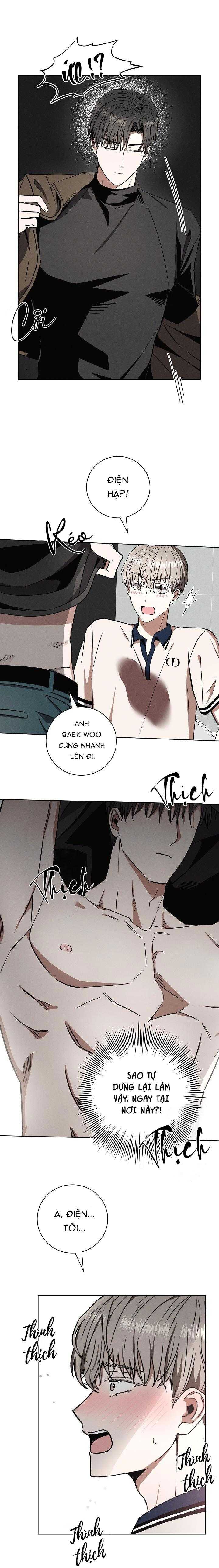 (abo) be, be chapter 36 3