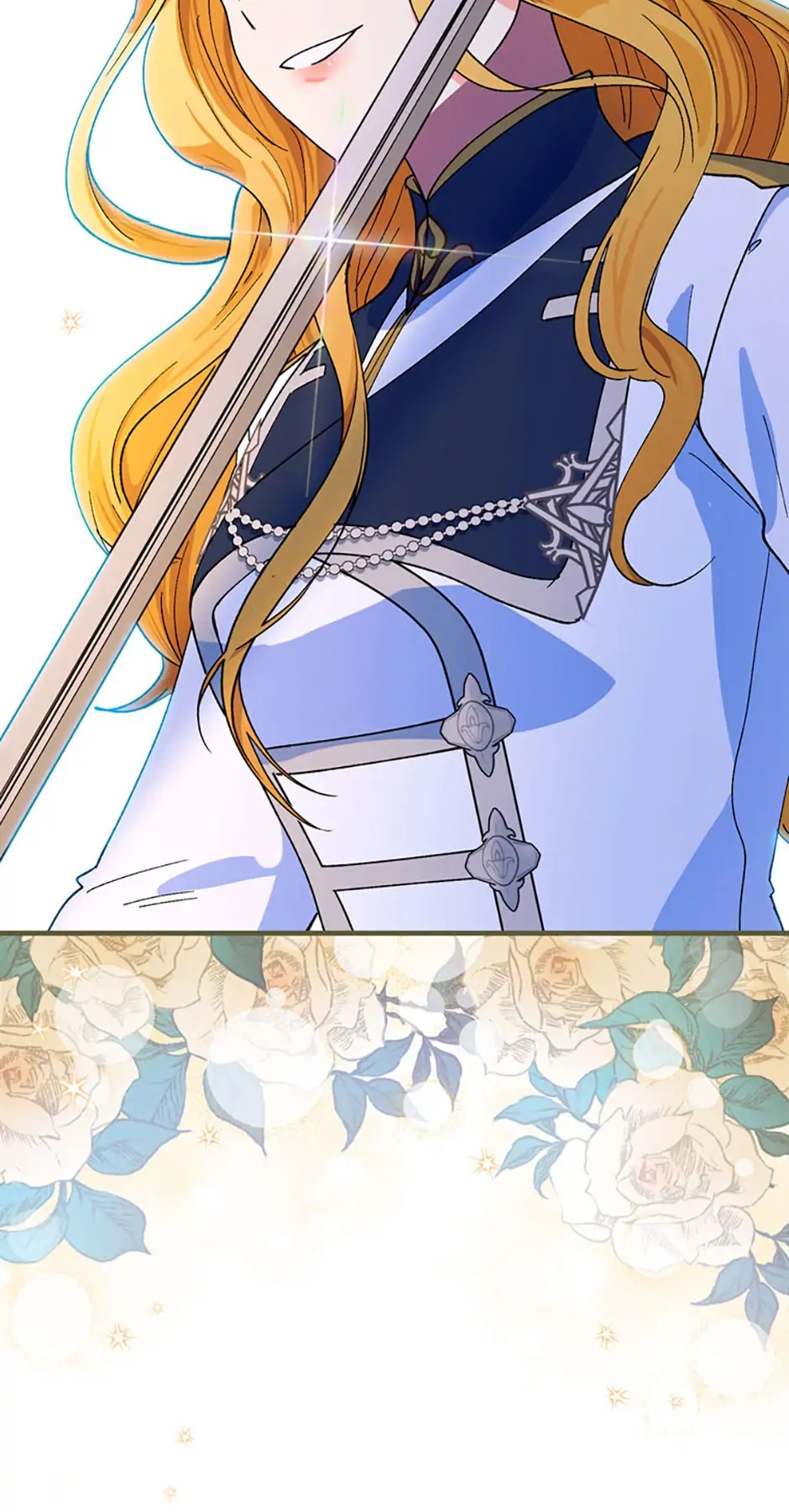 hiệp sĩ băng giá chapter 27.2 36