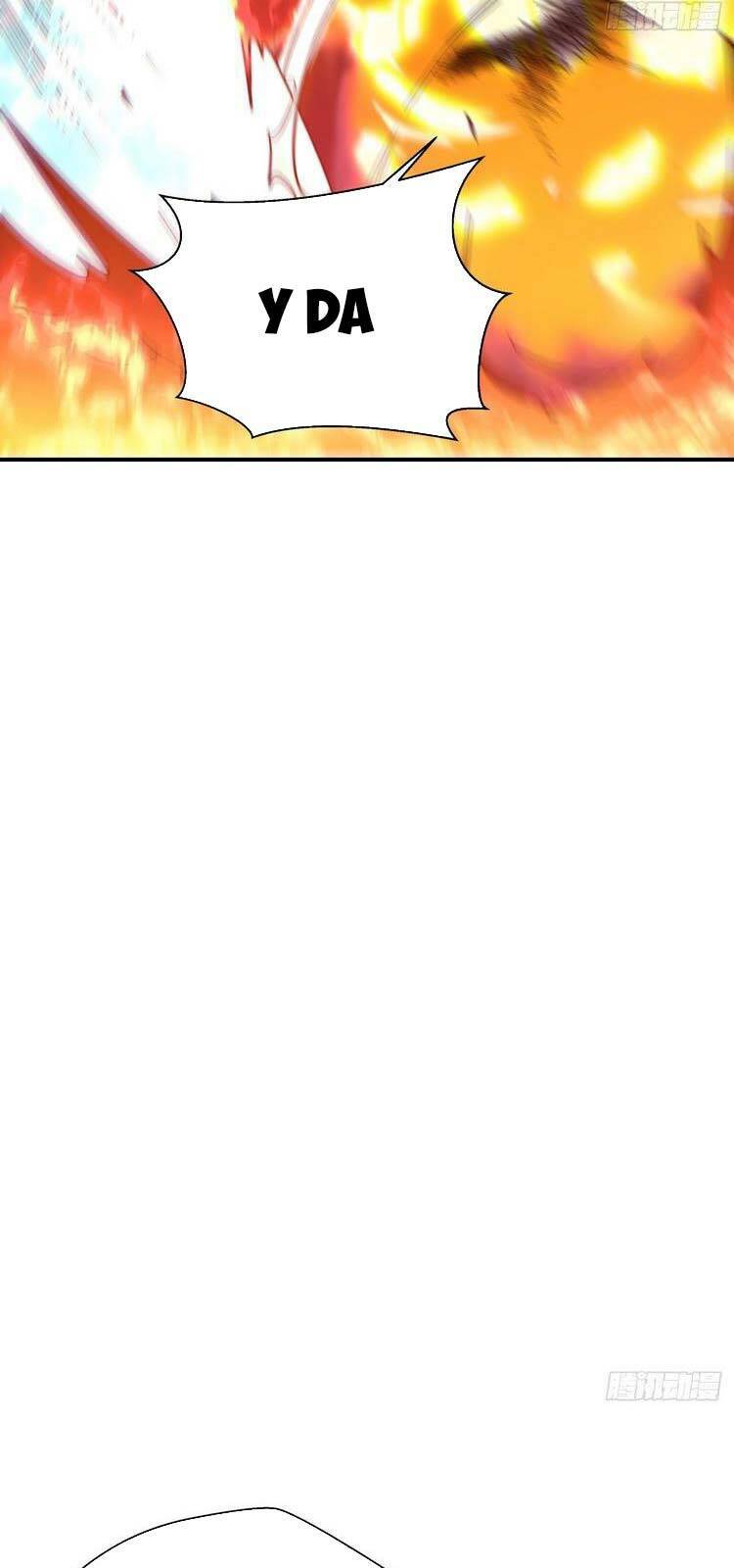 ta là nhà giàu số một, ta không muốn trọng sinh chapter 110 16