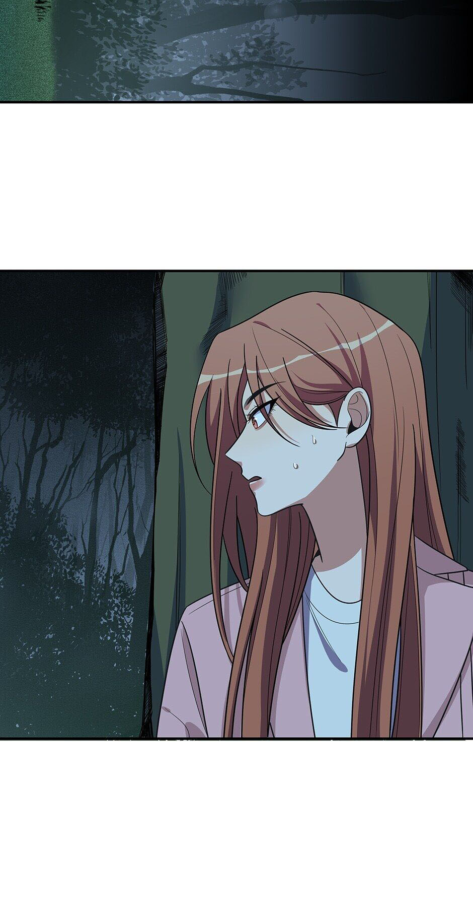 [16+] killing my love chapter 22.1 13