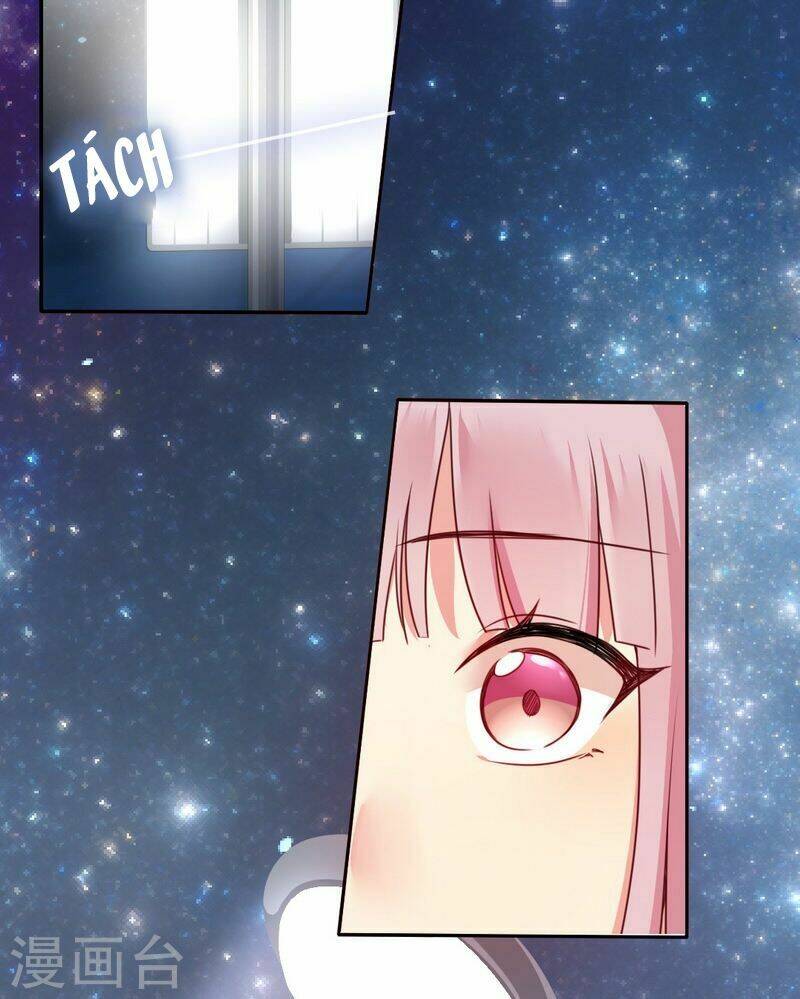 phục thù thiếu gia tiểu điềm thê chapter 41 6