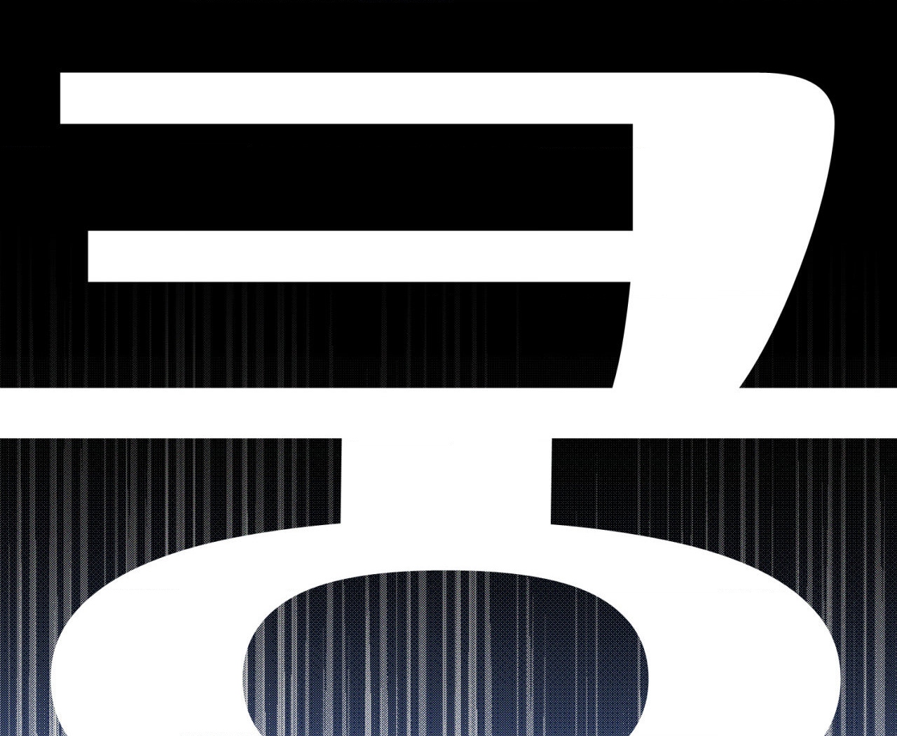 cái đồ ngốc nghếch này chapter 2 29