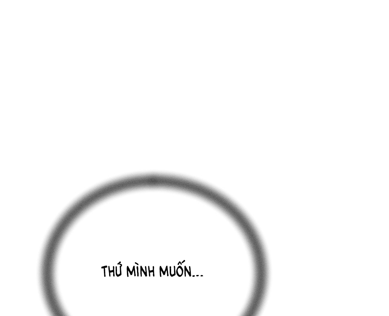 [18+] người đàn ông làm tình với quỷ chapter 25.2 163