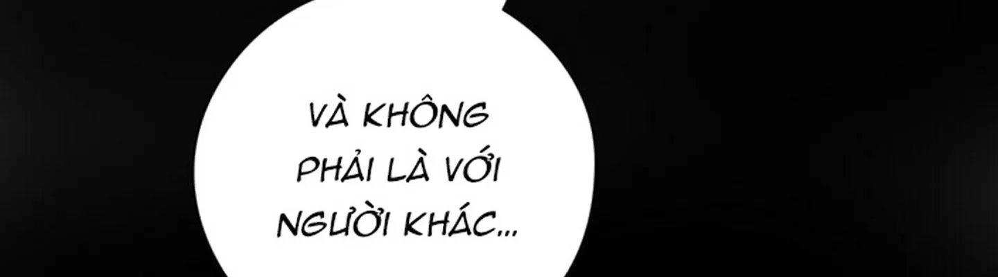 chuyện quái gì với giấc mơ đó vậy chapter 16 394