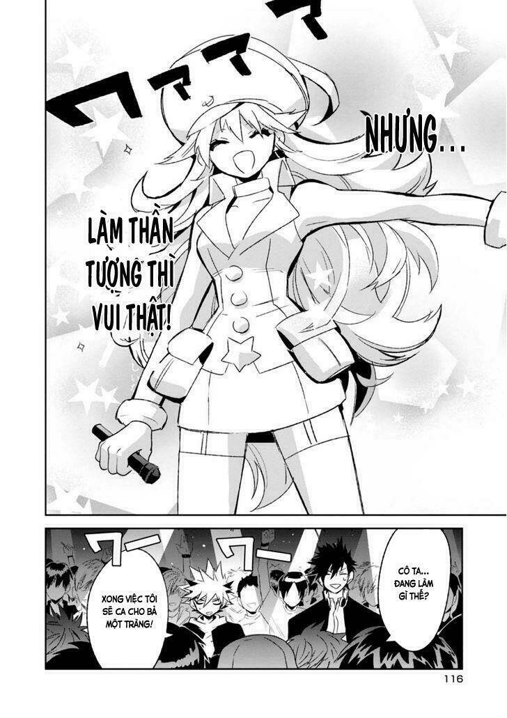 guren 5 chapter 8 24