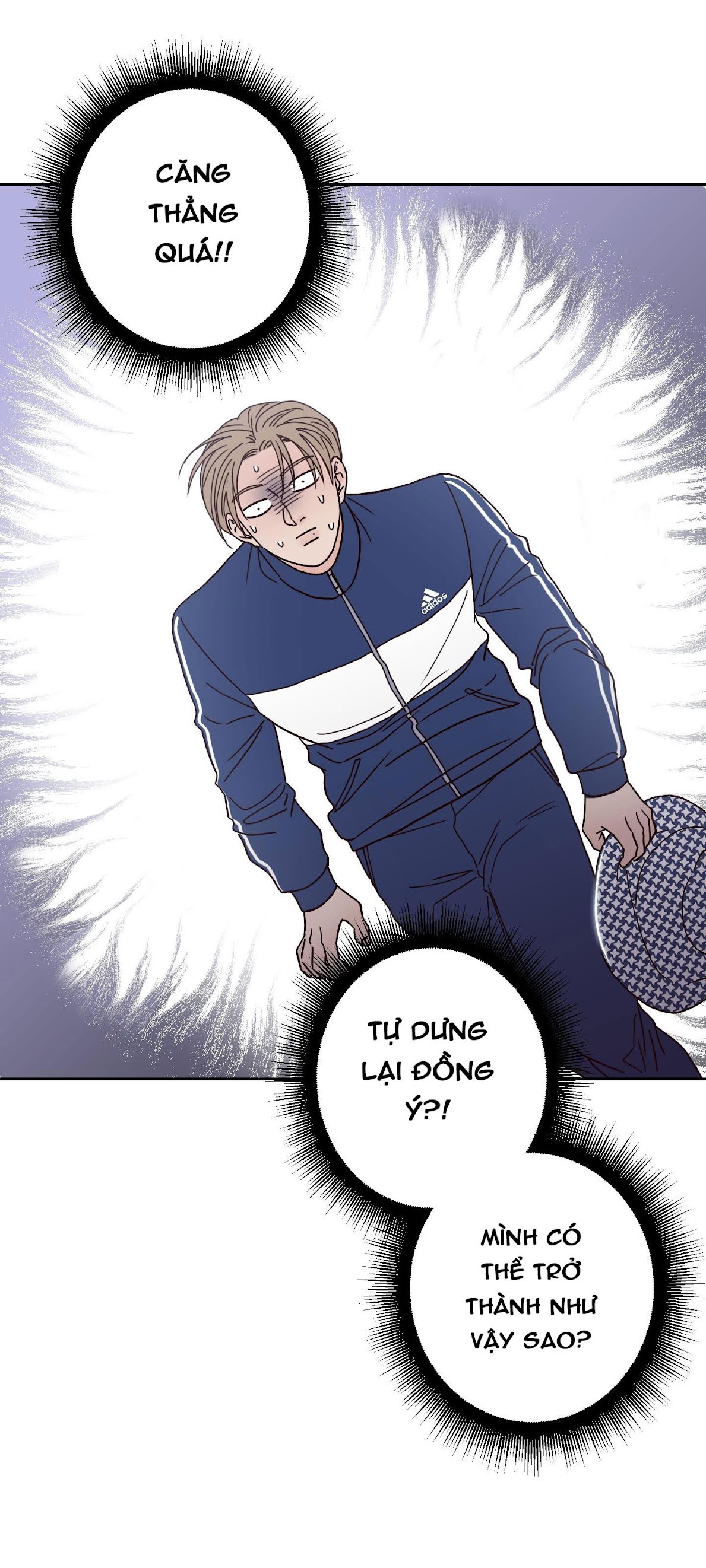 bad position chapter 2.3 19