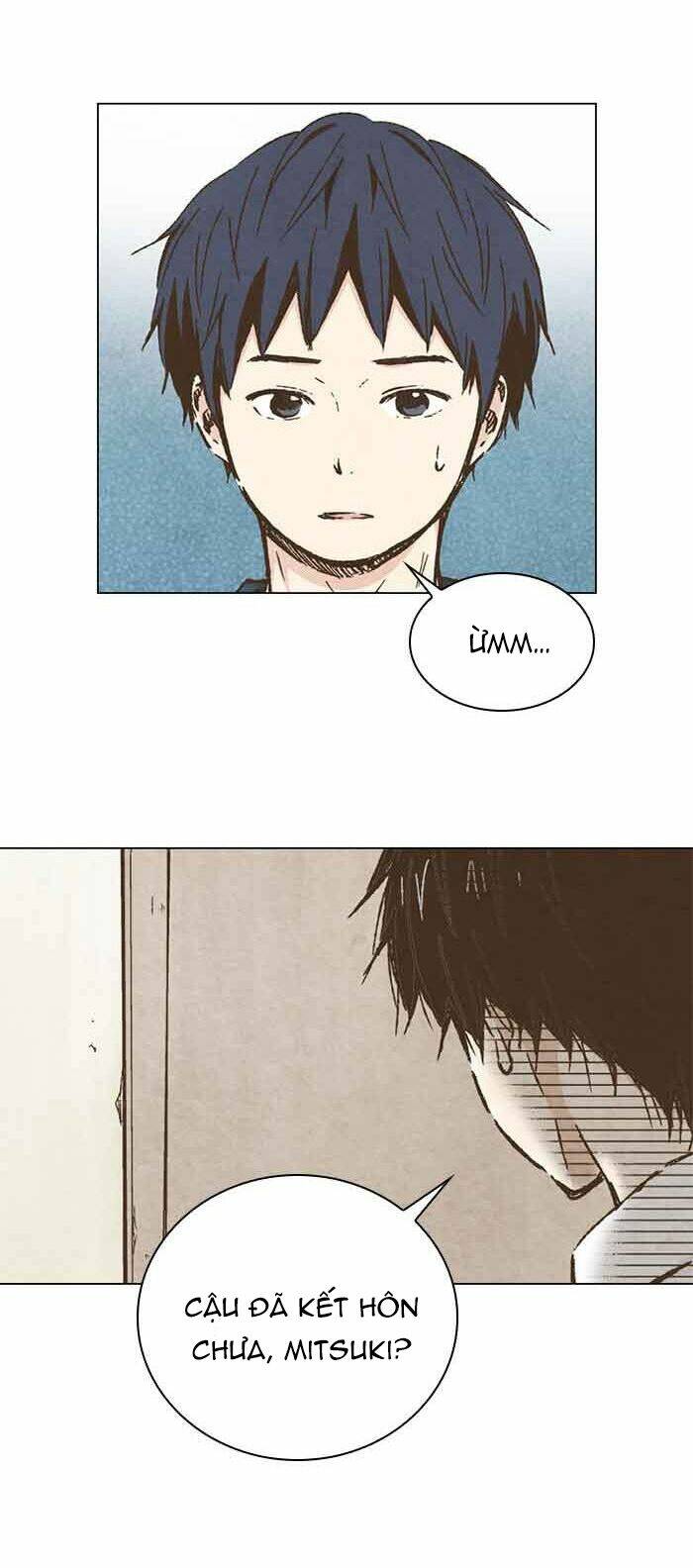 marry me! chapter 74 12