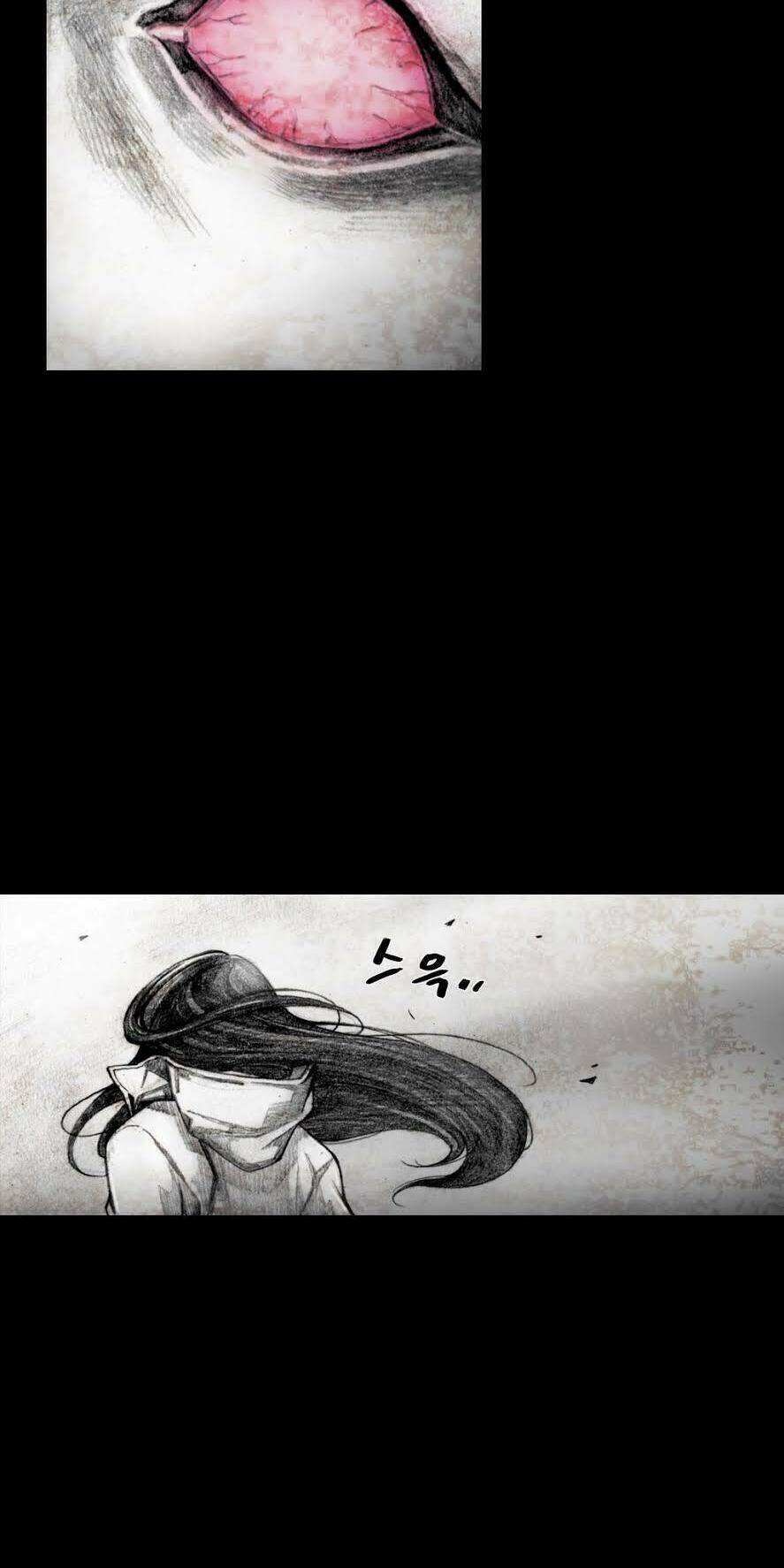 ngôi nhà của những búp bê chapter 18 43