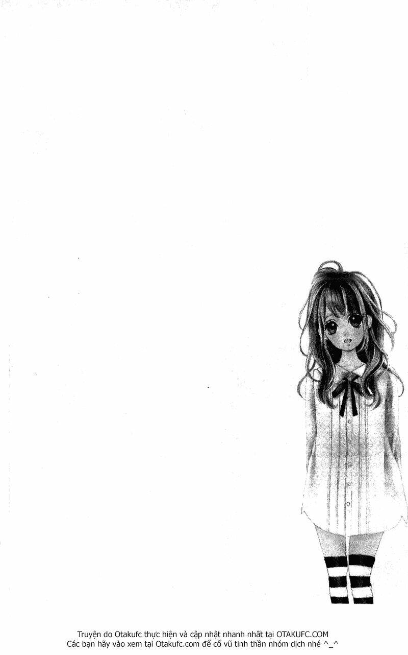 nagareboshi lens chapter 14 31