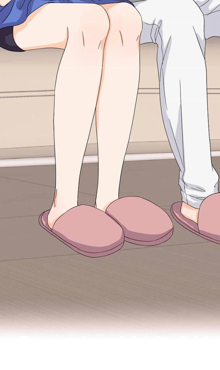 idol và sếp, em yêu ai? chapter 38 41