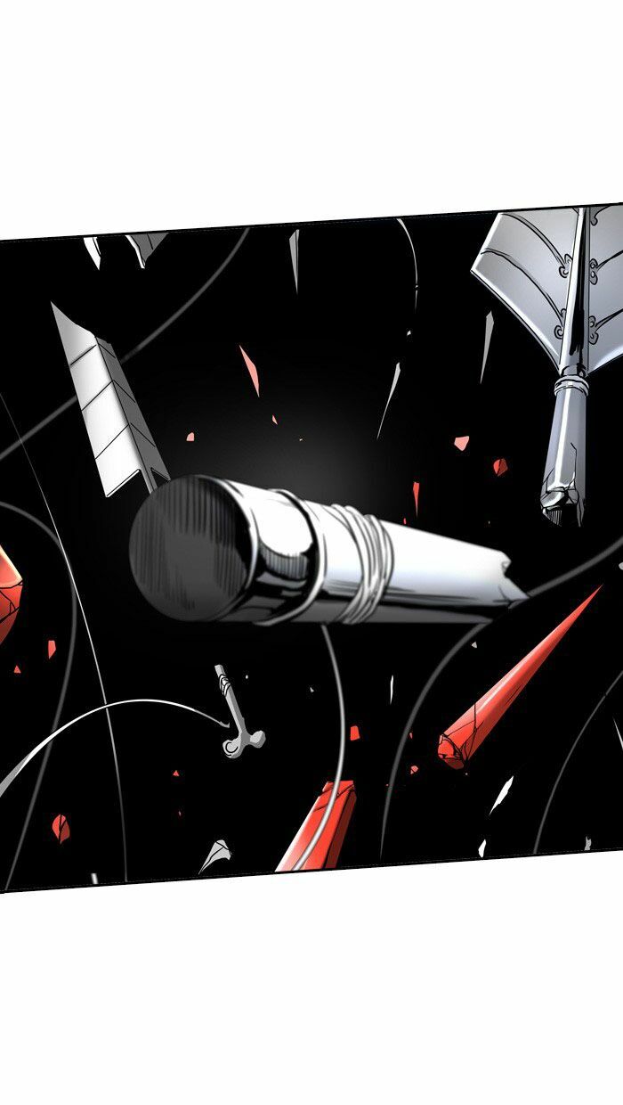 tòa tháp bí ẩn 2 chapter 219 51