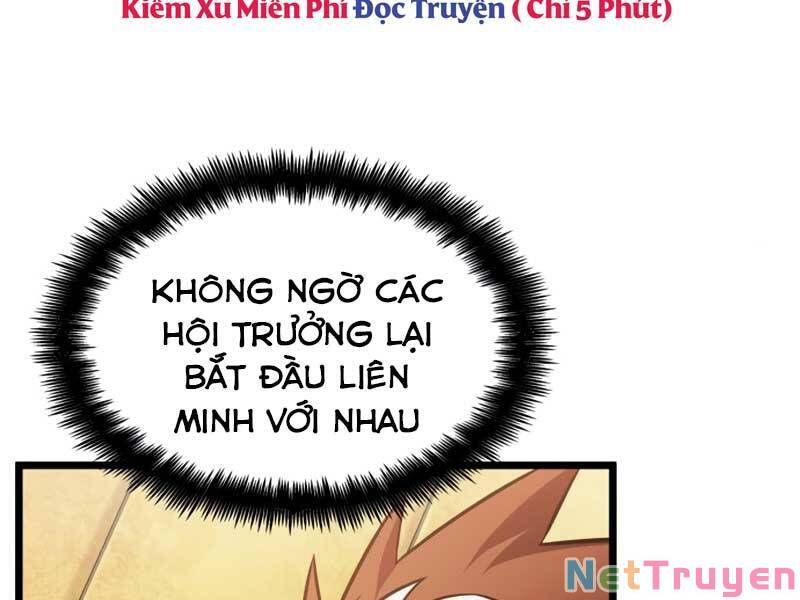 thế giới hậu tận thế chapter 38 43