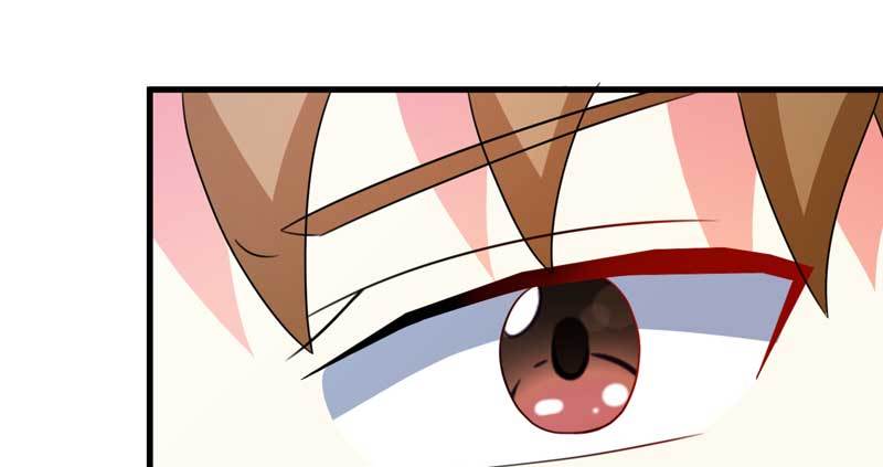 khế hôn chapter 30 20