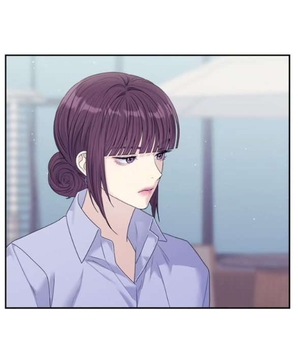 Couple Breaker chapter 70.2 4