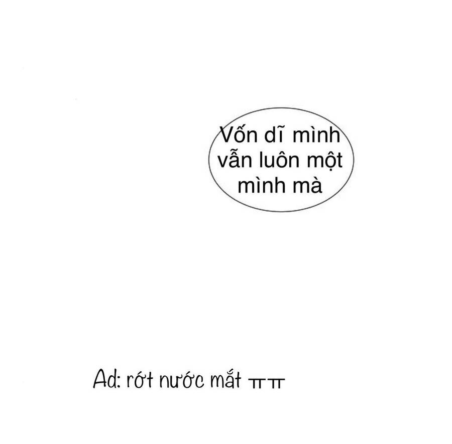 idol và sếp, em yêu ai? chapter 91 46