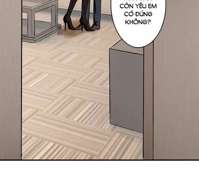 manh thê khó dỗ chapter 63 40