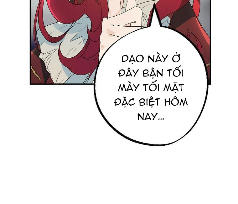 lời tỏ tình nhầm lẫn chapter 64 47