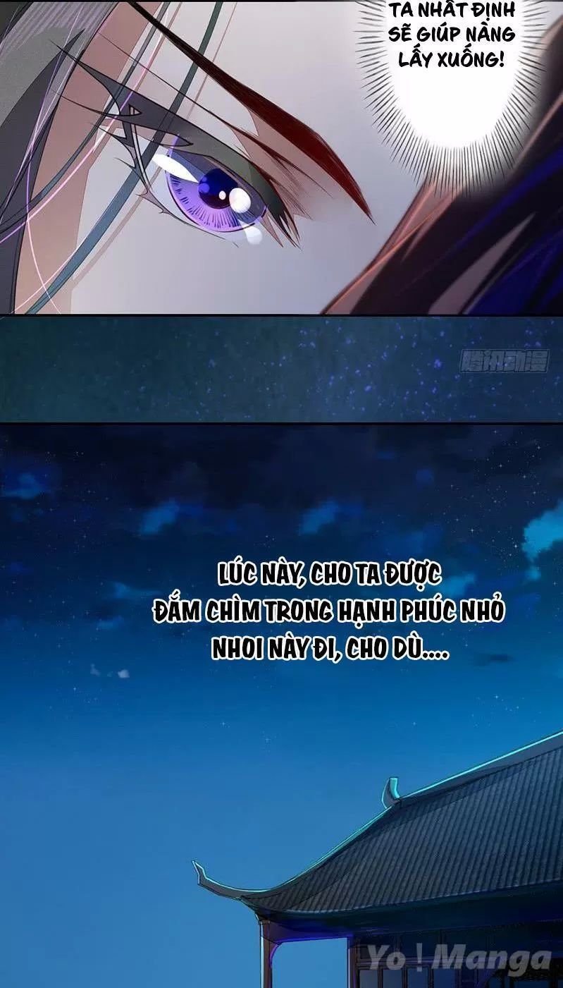 tuyệt thế luyện đan sư chapter 68 27