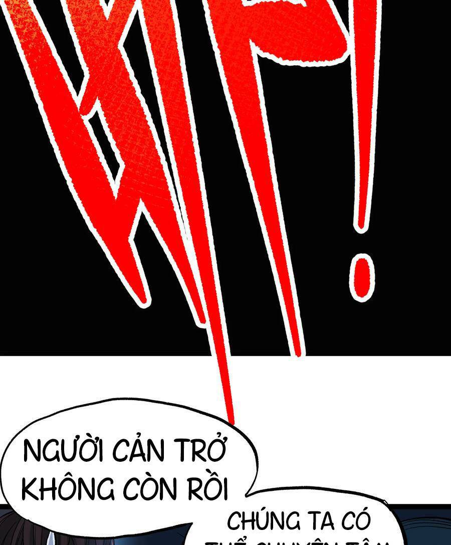 vú em vô địch chapter 7 84