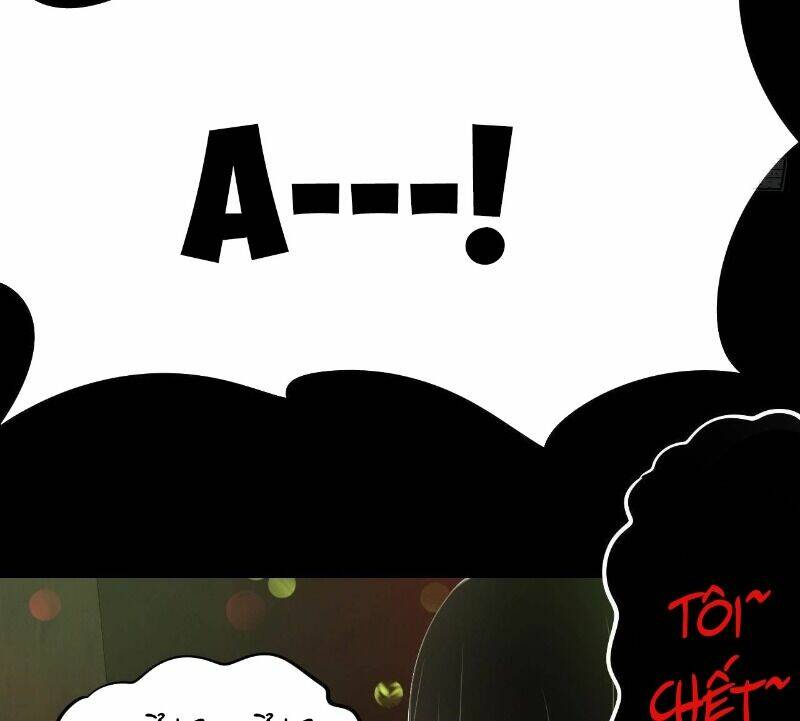 đế thiếu ngọt sủng: manh thê sống lại không ngoan chapter 29 12