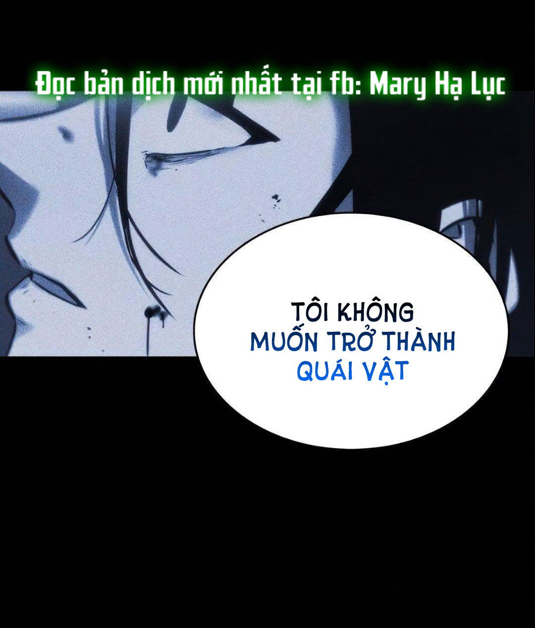 toàn trí độc giả - omniscient reader chapter 30.2 37