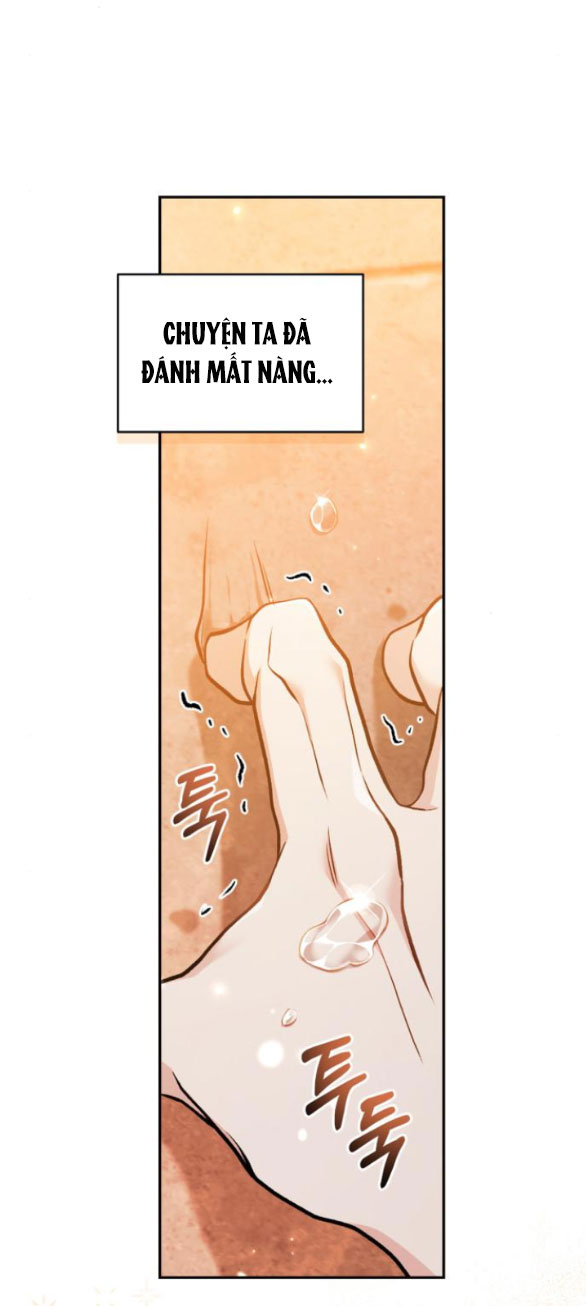 Bản Tình Ca Heeran chapter 67.2 - Trang 20