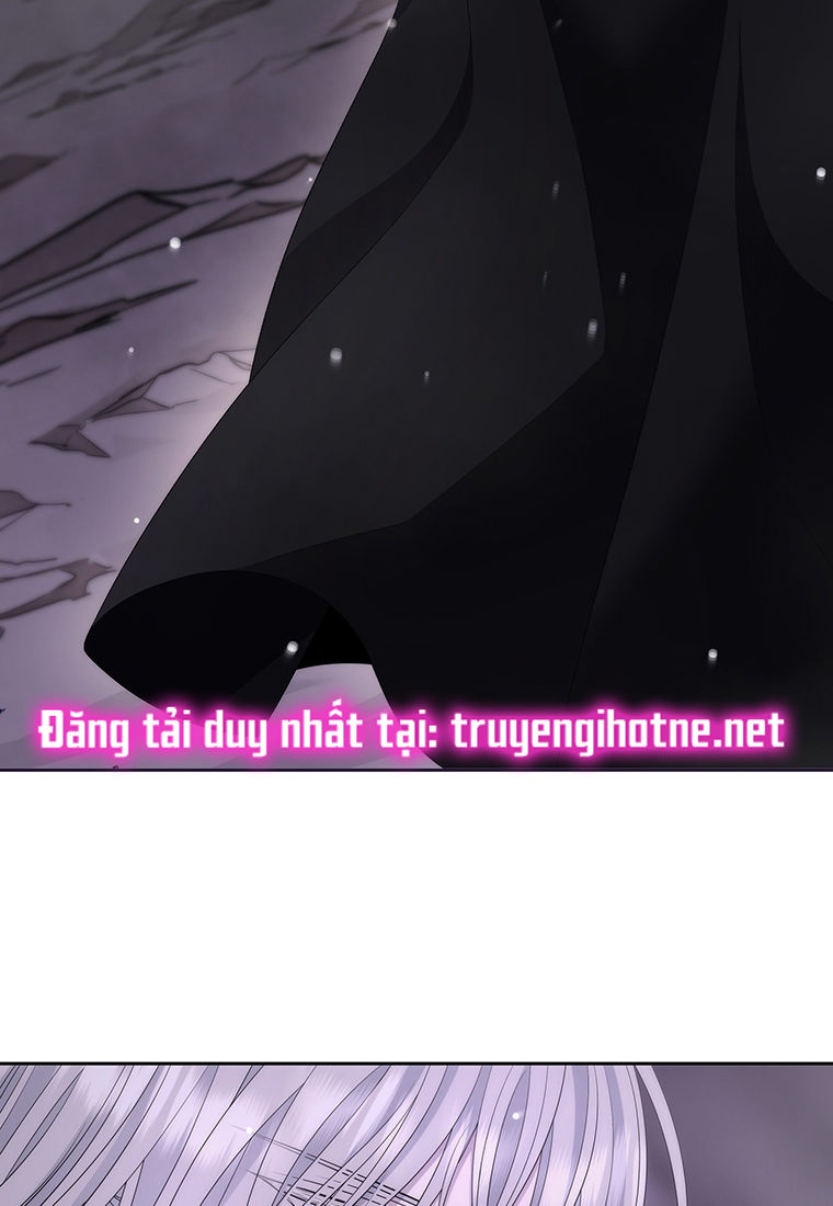 năm môn đệ của charlotte chapter 150.2 3