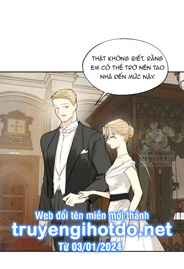 [18+] sự thuần khiết dành cho em chapter 18.2 9