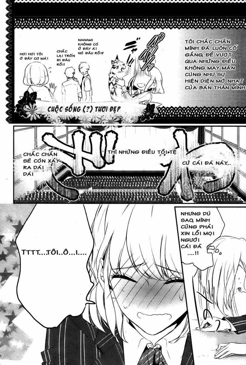 ta noprince-sama chapter 1 9