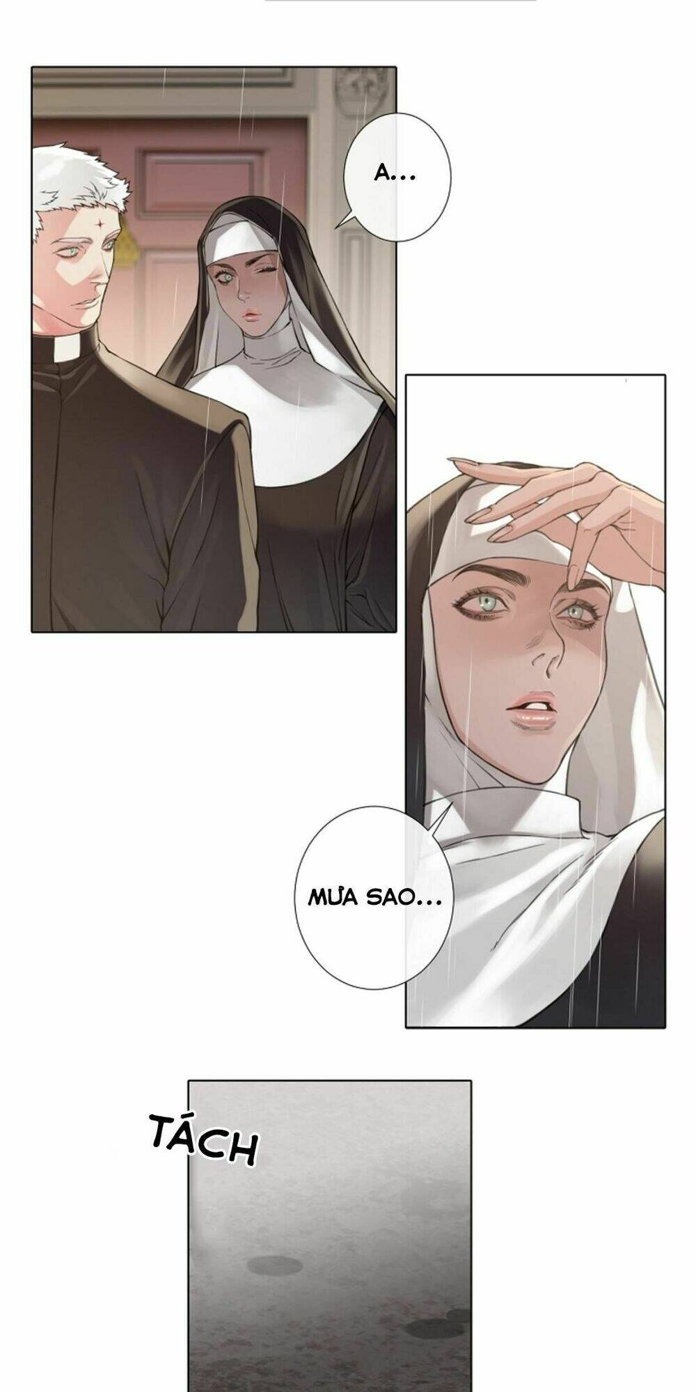 black june chapter 2 29