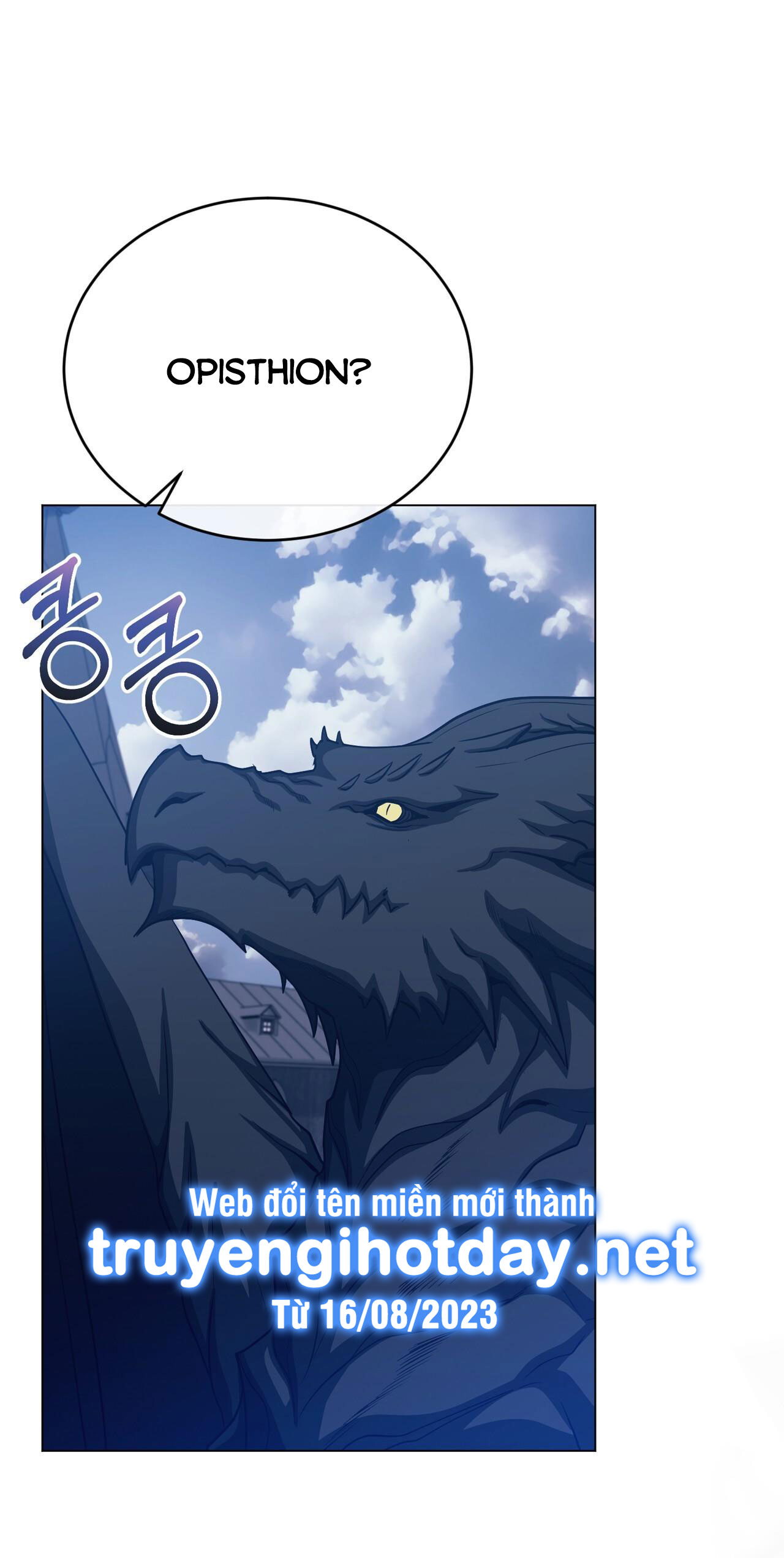 Mặt Trăng Của Ma Giới chapter 49.1 - Trang 11