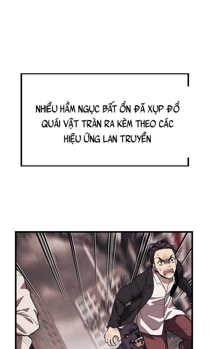 linh hồn ở nhà ga seoul chapter 68 6