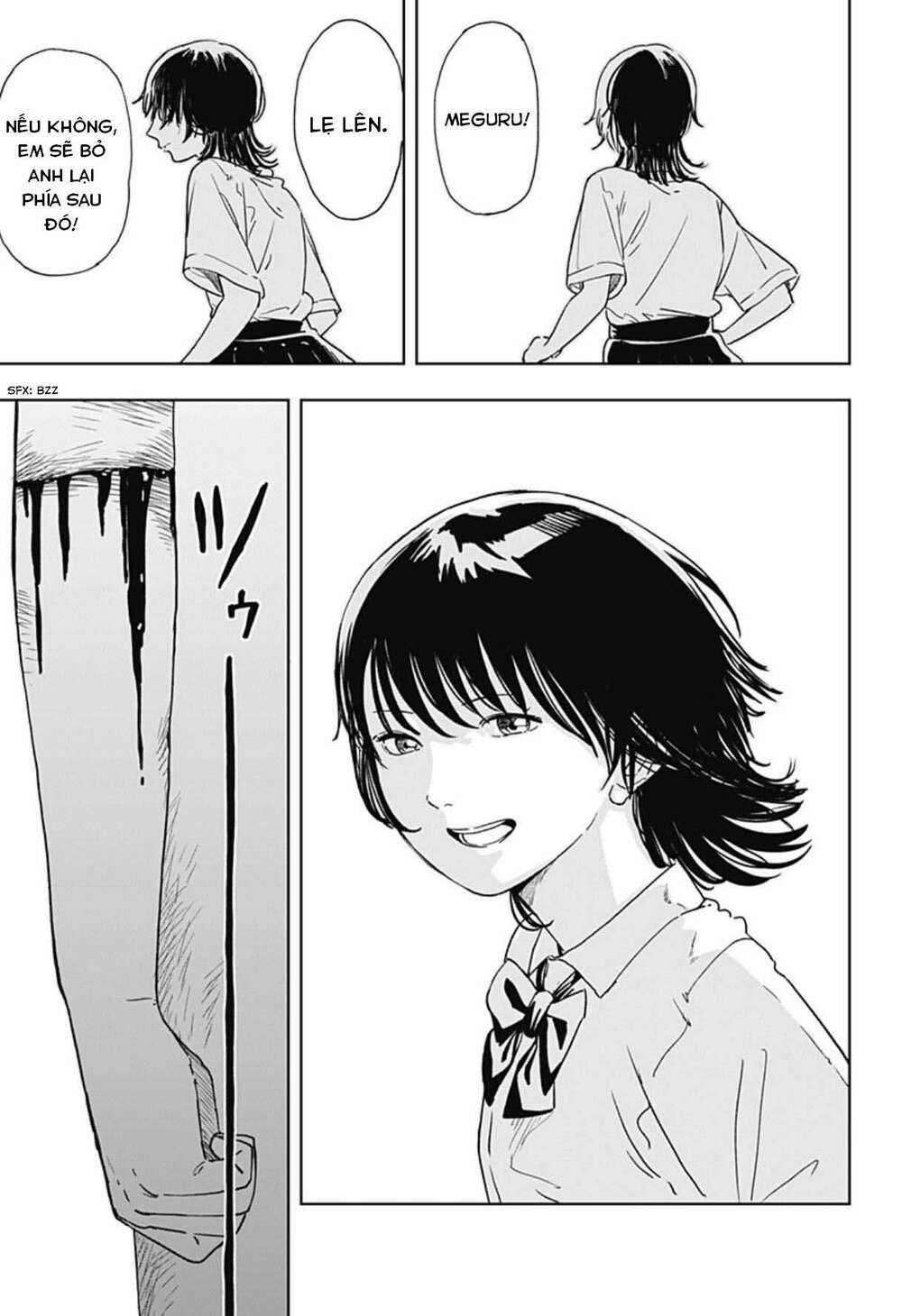 stage s chapter 2 13